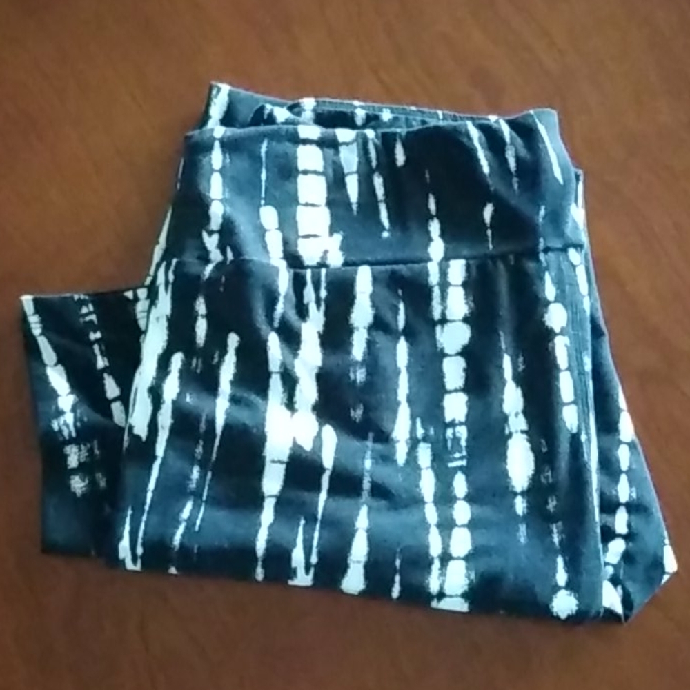 LuLaRo TC